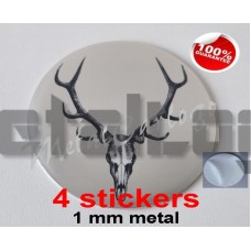 Deer S1